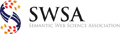 https://elsevierlogin.com/Journal-of-Web-Semantics